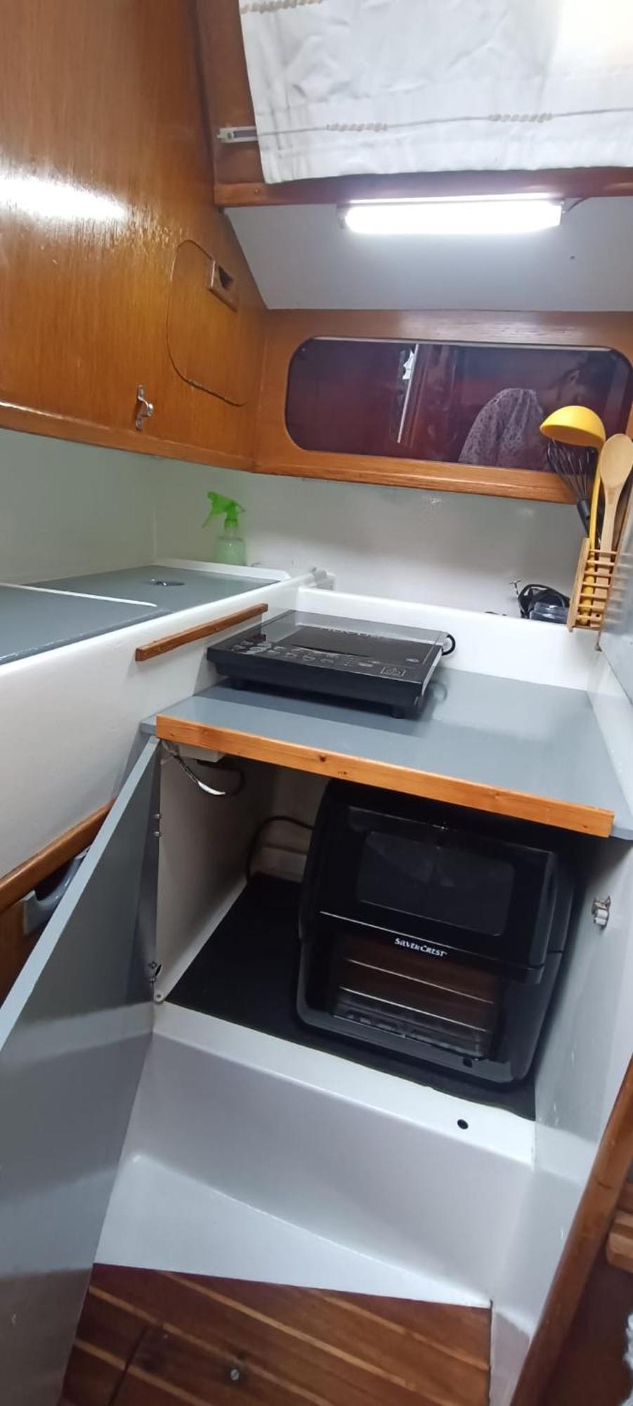 ולנסיה Juangie Home מראה חיצוני תמונה